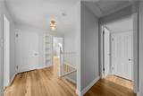 3387 Hollister Road - Photo 28