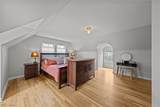 3387 Hollister Road - Photo 29