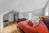3387 Hollister Road - Photo 30