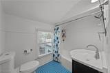 3387 Hollister Road - Photo 32