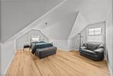3387 Hollister Road - Photo 34
