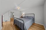 3387 Hollister Road - Photo 35