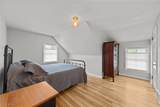 3387 Hollister Road - Photo 36