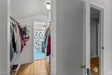 3387 Hollister Road - Photo 37