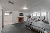3387 Hollister Road - Photo 38