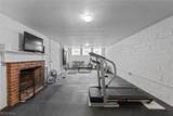 3387 Hollister Road - Photo 39