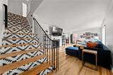 3387 Hollister Road - Photo 4