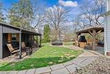3387 Hollister Road - Photo 41