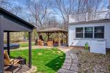 3387 Hollister Road - Photo 42