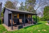 3387 Hollister Road - Photo 43