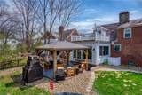 3387 Hollister Road - Photo 44