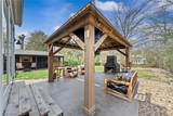 3387 Hollister Road - Photo 45