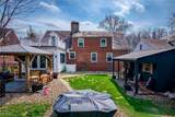 3387 Hollister Road - Photo 46