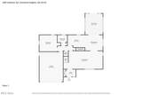 3387 Hollister Road - Photo 47
