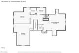 3387 Hollister Road - Photo 48
