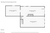 3387 Hollister Road - Photo 49