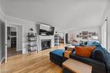 3387 Hollister Road - Photo 6