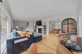 3387 Hollister Road - Photo 8