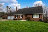 2175 Cambridge Road - Photo 1