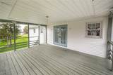 2175 Cambridge Road - Photo 10