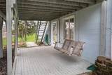 2175 Cambridge Road - Photo 11