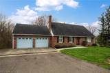 2175 Cambridge Road - Photo 12
