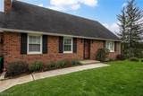 2175 Cambridge Road - Photo 13