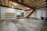 2175 Cambridge Road - Photo 14