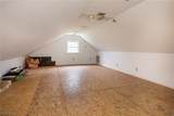2175 Cambridge Road - Photo 15