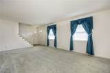2175 Cambridge Road - Photo 16