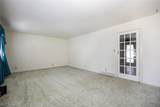 2175 Cambridge Road - Photo 17