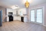 2175 Cambridge Road - Photo 18