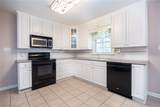 2175 Cambridge Road - Photo 19