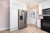 2175 Cambridge Road - Photo 20