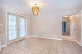 2175 Cambridge Road - Photo 21