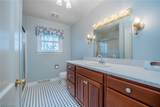 2175 Cambridge Road - Photo 22