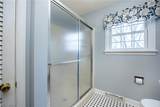 2175 Cambridge Road - Photo 23