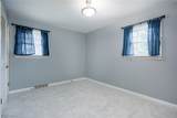 2175 Cambridge Road - Photo 24