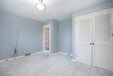 2175 Cambridge Road - Photo 25