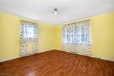 2175 Cambridge Road - Photo 26