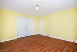 2175 Cambridge Road - Photo 27