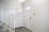 2175 Cambridge Road - Photo 28