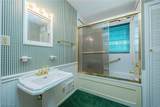 2175 Cambridge Road - Photo 29