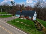 2175 Cambridge Road - Photo 3