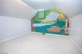2175 Cambridge Road - Photo 31