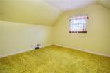2175 Cambridge Road - Photo 32