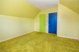 2175 Cambridge Road - Photo 33