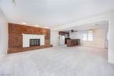 2175 Cambridge Road - Photo 34