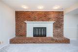 2175 Cambridge Road - Photo 35