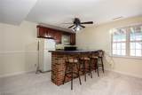 2175 Cambridge Road - Photo 36